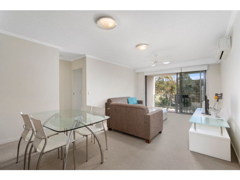 10/154 Musgrave Avenue, Southport QLD 4215