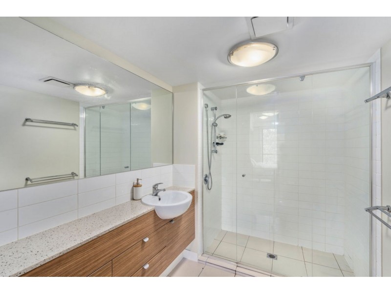 10/154 Musgrave Avenue, Southport QLD 4215