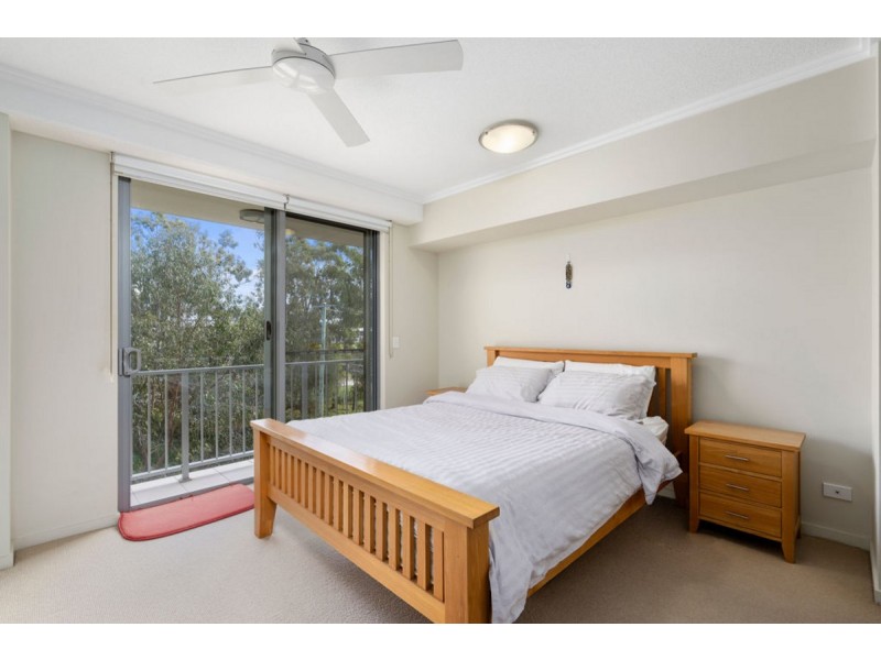 10/154 Musgrave Avenue, Southport QLD 4215