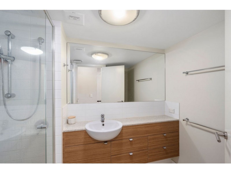 10/154 Musgrave Avenue, Southport QLD 4215