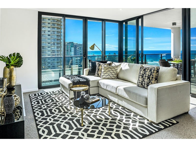 71/70-72 The Esplanade, Burleigh Heads QLD 4220
