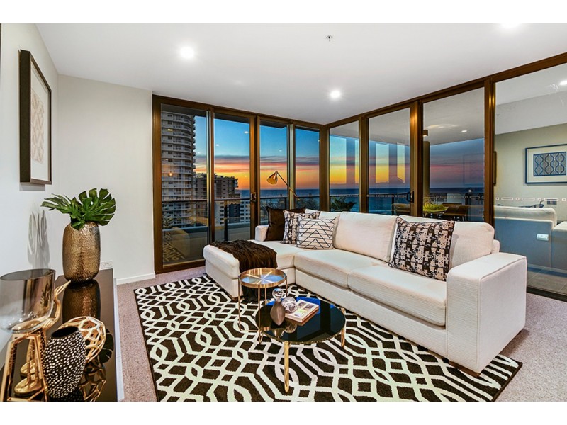 71/70-72 The Esplanade, Burleigh Heads QLD 4220