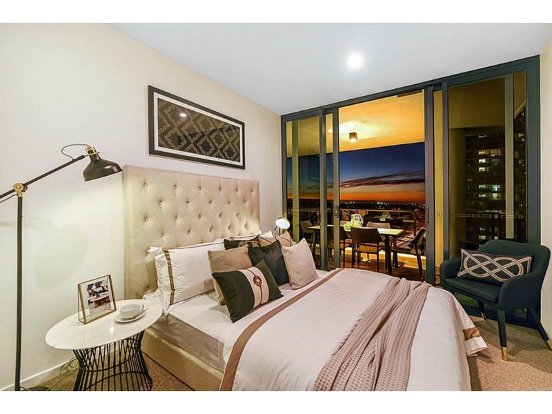 71/70-72 The Esplanade, Burleigh Heads QLD 4220