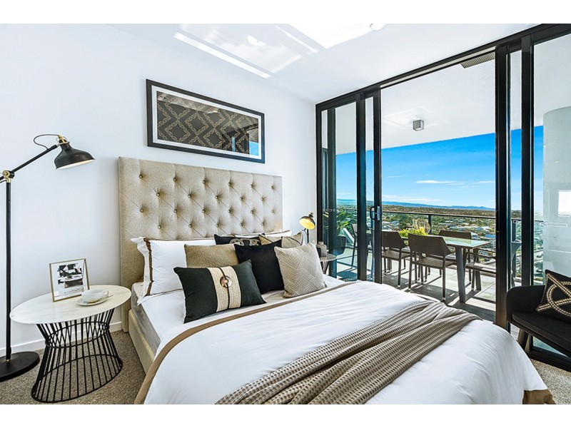 71/70-72 The Esplanade, Burleigh Heads QLD 4220