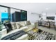 71/70-72 The Esplanade, Burleigh Heads QLD 4220