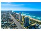 71/70-72 The Esplanade, Burleigh Heads QLD 4220