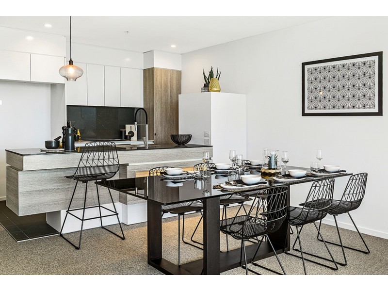 71/70-72 The Esplanade, Burleigh Heads QLD 4220