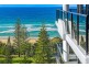 71/70-72 The Esplanade, Burleigh Heads QLD 4220