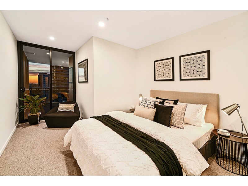 71/70-72 The Esplanade, Burleigh Heads QLD 4220