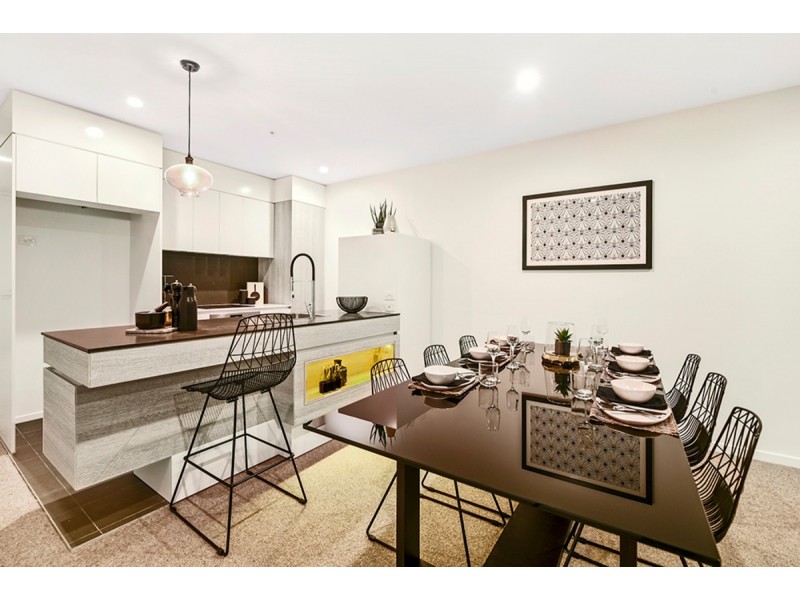 71/70-72 The Esplanade, Burleigh Heads QLD 4220