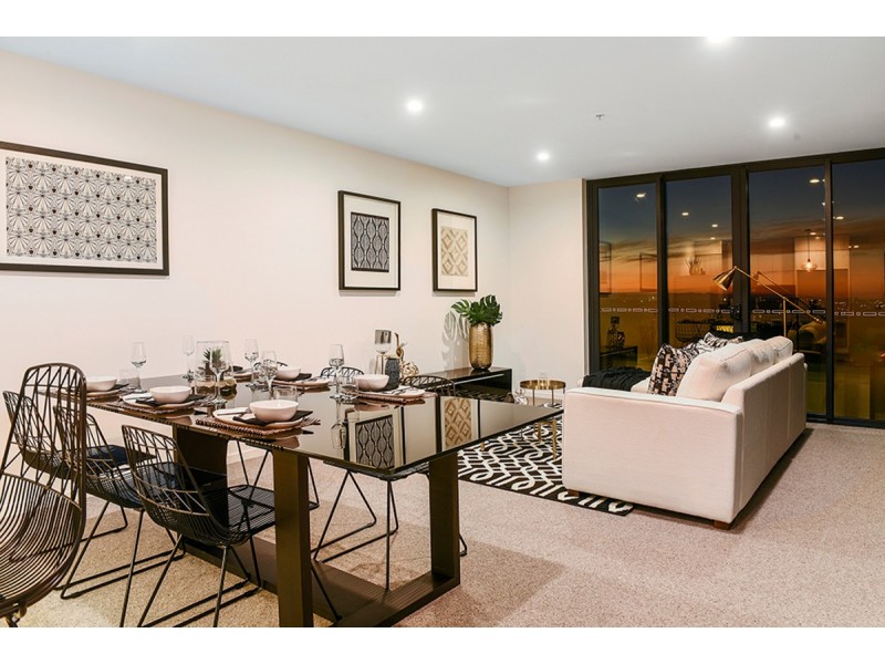 71/70-72 The Esplanade, Burleigh Heads QLD 4220