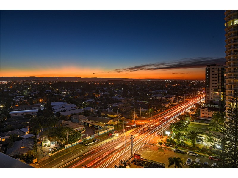 71/70-72 The Esplanade, Burleigh Heads QLD 4220