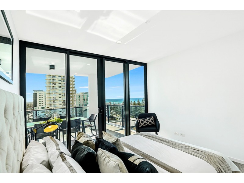 71/70-72 The Esplanade, Burleigh Heads QLD 4220