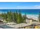71/70-72 The Esplanade, Burleigh Heads QLD 4220