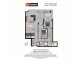 71/70-72 The Esplanade, Burleigh Heads QLD 4220 Floorplan