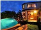 120 Strawberry Rd, Mudgeeraba QLD 4213