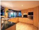 120 Strawberry Rd, Mudgeeraba QLD 4213