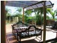 120 Strawberry Rd, Mudgeeraba QLD 4213