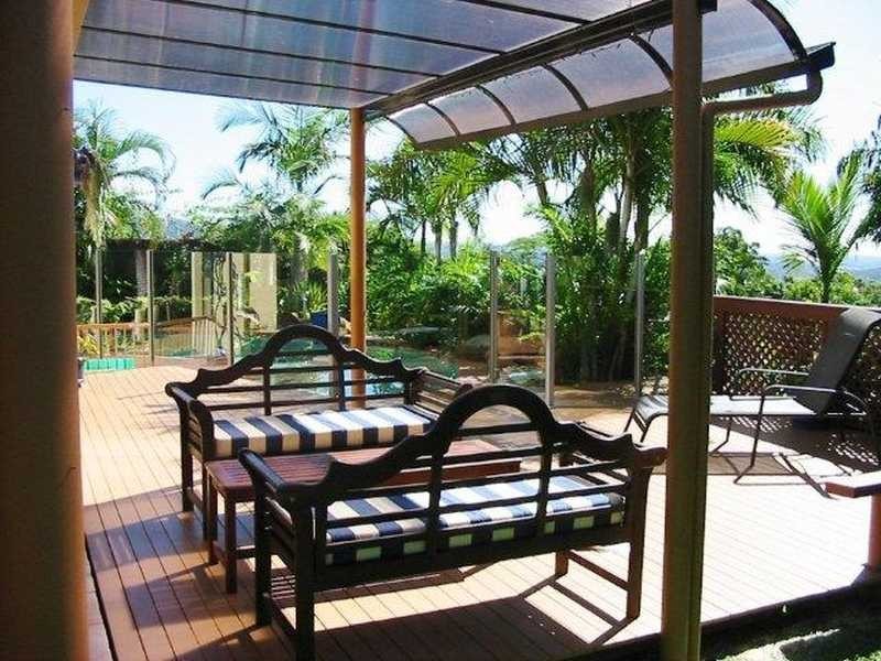 120 Strawberry Rd, Mudgeeraba QLD 4213
