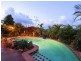 120 Strawberry Rd, Mudgeeraba QLD 4213