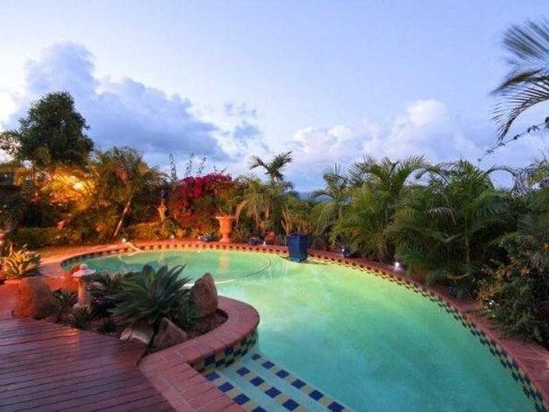120 Strawberry Rd, Mudgeeraba QLD 4213