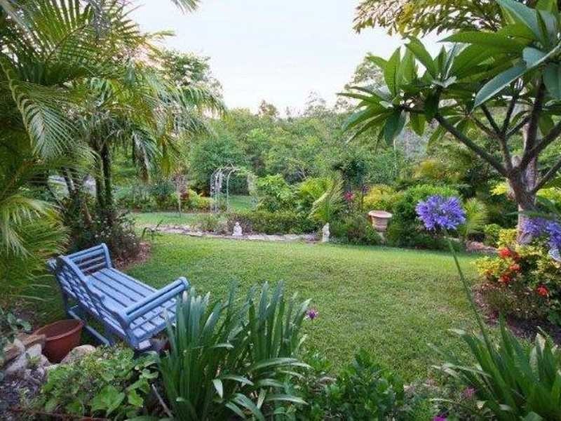 120 Strawberry Rd, Mudgeeraba QLD 4213