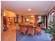 120 Strawberry Rd, Mudgeeraba QLD 4213