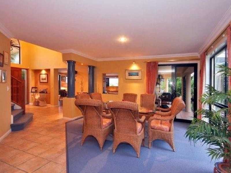 120 Strawberry Rd, Mudgeeraba QLD 4213