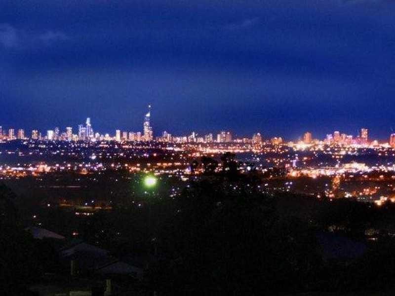 120 Strawberry Rd, Mudgeeraba QLD 4213