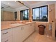 120 Strawberry Rd, Mudgeeraba QLD 4213