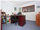 120 Strawberry Rd, Mudgeeraba QLD 4213