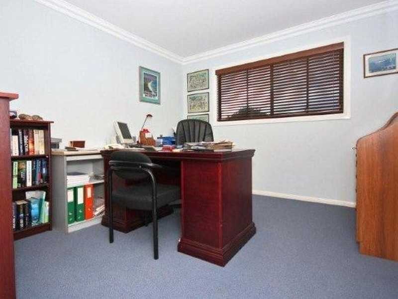 120 Strawberry Rd, Mudgeeraba QLD 4213