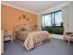 120 Strawberry Rd, Mudgeeraba QLD 4213