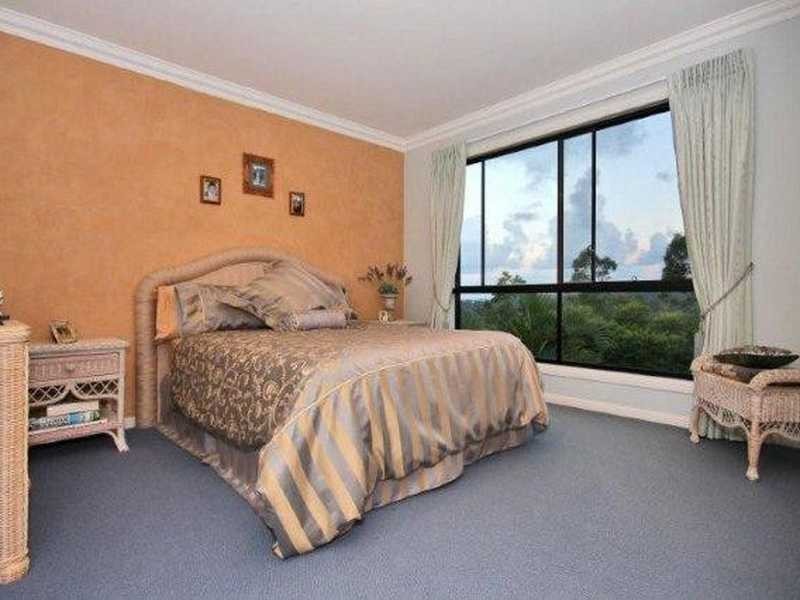 120 Strawberry Rd, Mudgeeraba QLD 4213