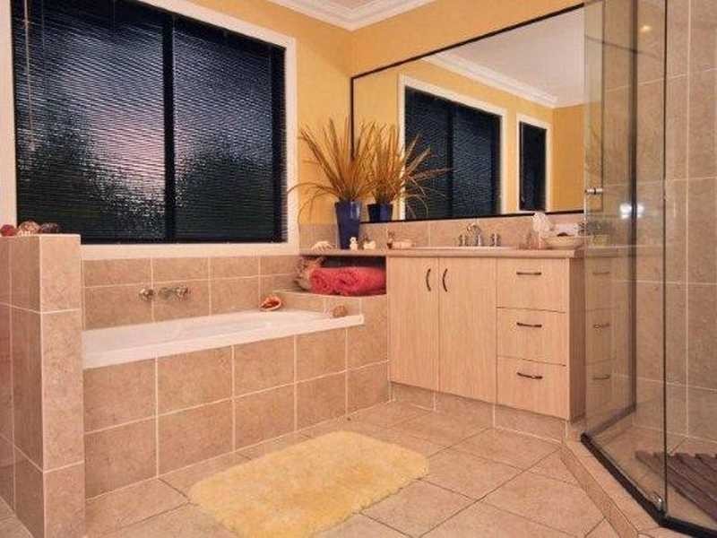 120 Strawberry Rd, Mudgeeraba QLD 4213