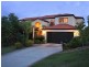 120 Strawberry Rd, Mudgeeraba QLD 4213
