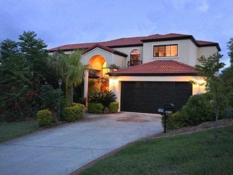 120 Strawberry Rd, Mudgeeraba QLD 4213