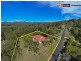 6 Saunders Drive, Bonogin QLD 4213