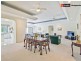6 Saunders Drive, Bonogin QLD 4213