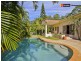 6 Saunders Drive, Bonogin QLD 4213