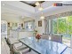 6 Saunders Drive, Bonogin QLD 4213