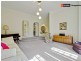 6 Saunders Drive, Bonogin QLD 4213
