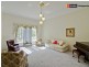 6 Saunders Drive, Bonogin QLD 4213