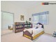 6 Saunders Drive, Bonogin QLD 4213