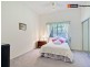 6 Saunders Drive, Bonogin QLD 4213