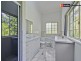 6 Saunders Drive, Bonogin QLD 4213