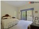 6 Saunders Drive, Bonogin QLD 4213