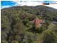 6 Saunders Drive, Bonogin QLD 4213