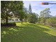 6 Saunders Drive, Bonogin QLD 4213