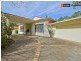 6 Saunders Drive, Bonogin QLD 4213